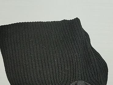 moda sukienek: F&F, Sukienka damska, rozmiar M — 7