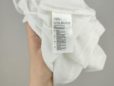 spódnico spodnie pull: H&M, Spódnica damska, rozmiar S — 5