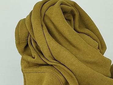 koszula th: Bluza z kapturem damska, rozmiar 6XL — 6