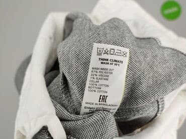 cottonfield sweter: M&S Collection, Sweter damski, rozmiar 5XL — 6