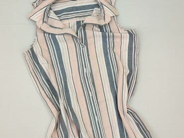 Primark, Bluzka damska, rozmiar M