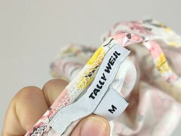 bluzki coco: Tally Weijl, Bluzka damska, rozmiar M — 4