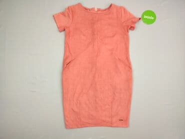 new yorker sukienka w kwiaty: Adika, Women`s dress, size S (EU 36) — 2