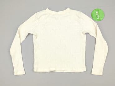 kurtki zimowe wyprzedaz: Bik Bok, Women`s sweater, size XS (EU 34) — 3