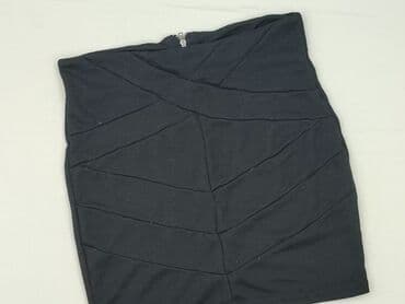 spódniczka mini allegro: Tally Weijl, Spódnica damska, rozmiar S — 1