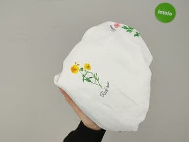 biale obcisla bluzki: Mohito, Bluzka damska, rozmiar S — 5