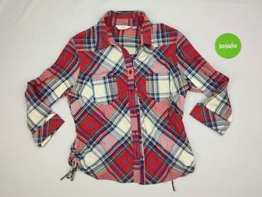 kurtki next: Next, Koszula damska, rozmiar 2XL — 2