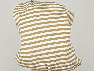 body basic zara: Zara, Sweter damski, rozmiar M — 7