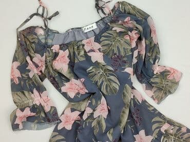 xana collection sukienki: Xana, Sukienka damska, rozmiar S — 1