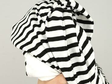 sukienki maxi dla puszystych na wesele: H&M, Sukienka damska, rozmiar M — 8