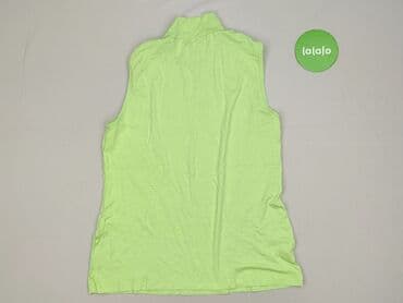 koszulki neonowe damskie: Top damski, rozmiar 2XL — 3