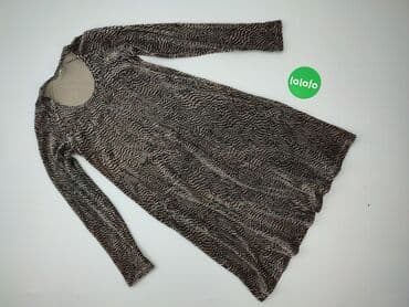 sukienka od stradivarius: Women`s dress, size S (EU 36) — 2