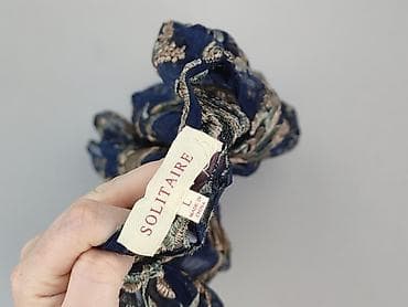 bluzki diverse: Bluzka damska, rozmiar L — 4