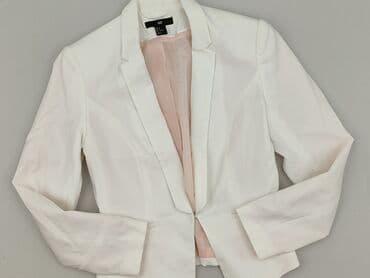 H&M, Marynarka damska, rozmiar M