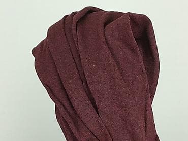 pull and bear shorts: Watson's, Golf dla mężczyzn, rozmiar XL — 6