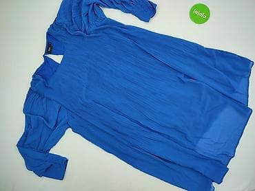 cheap blue: Zizzi, Sukienka damska, rozmiar M — 2