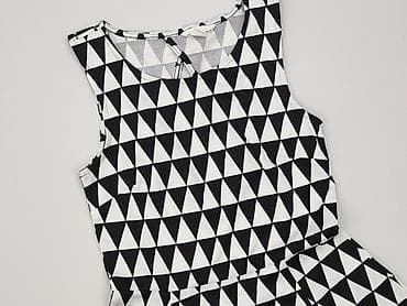 marka f: H&M, Sukienka damska, rozmiar S — 1