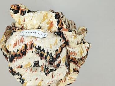 kapcie muminki: Sukienka damska, rozmiar M — 4