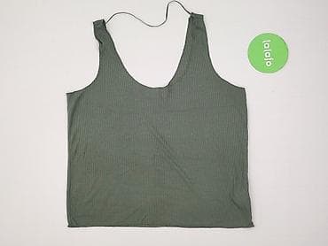 pull and bear zakopane: Primark, Top damski, rozmiar M — 2