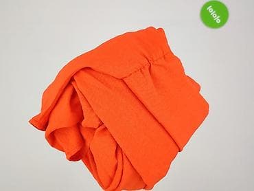 sukienka echo: Sukienka damska, rozmiar One size — 4