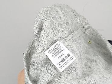 Sweter damski, rozmiar S — 5