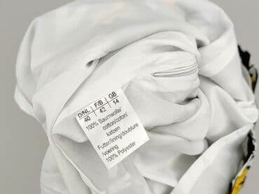 spódnice midi krata: Modeszene, Spódnica damska, L — 5