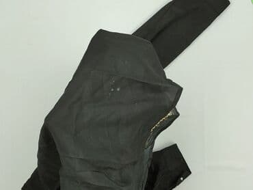 klapki bershka panterka: Bershka, Koszula damska, rozmiar L — 4