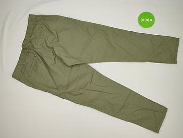 comfortable buty: Брюки жіночі, розмір L — 3