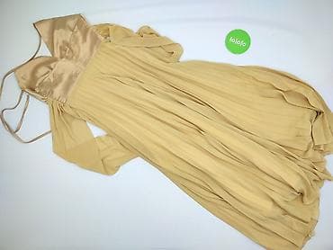 Sukienki: Sukienka damska, rozmiar M — 3