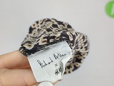 michael jackson x hm: H&M, Golf damski, rozmiar M — 5