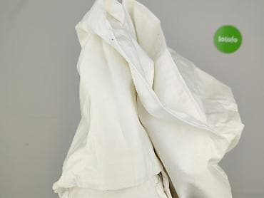eidos spodnie: WOMEN'S BEST, Spodnie 3/4 damskie, rozmiar M — 4