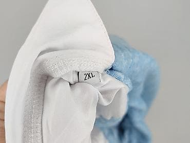 stella nova sweter: Sweter damski, rozmiar 2XL — 5