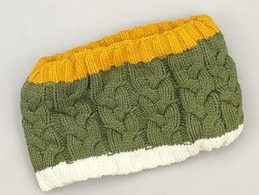 kurtka futerko pepco: Tube scarf, So cute, 2-3 years, condition - Very good — 1