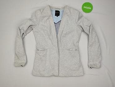 esmara kurtki: Reserved, Marynarka damska, rozmiar S — 3