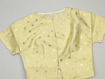 Жіноча блуза, розмір XL