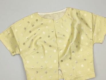 versace bluzki: Bluzka damska, rozmiar XL — 1