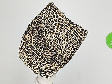 spódnice mohito midi: Mohito, Spódnica damska, rozmiar L — 5