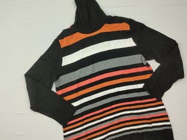 Women`s dress, L at lalafo.pl Women`s dress, L