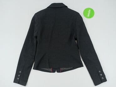 marynarki do sukienki: Orsay, Women's blazer, size S — 4