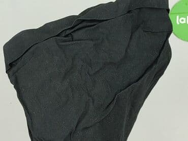 buty new look: New Look, Women`s top, size L — 6