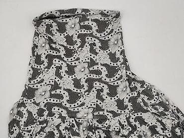 Top damski, rozmiar One size