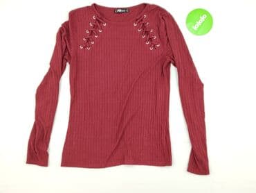 custom t shirty maker: FB Sister, Футболка жіноча, розмір L — 2
