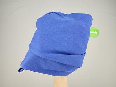 sukienki semper: Sukienka damska, rozmiar S — 4