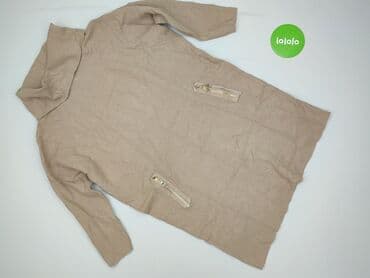 minouu przybylska i jordanov sweter: Mohito, Sukienka damska, rozmiar XS — 2