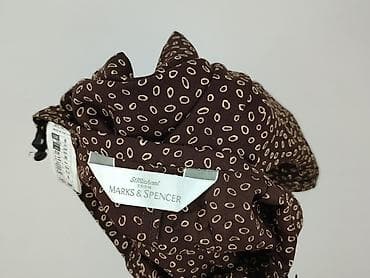 buty marks spencer: St Michael, Spódnica damska, rozmiar S — 4