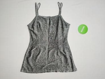 louis vuitton: Women's blouse, size S — 3