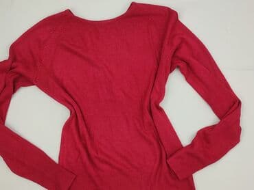 lidl swetry damskie rozpinane: Papaya, Women`s sweater, size XL (EU 42) — 1