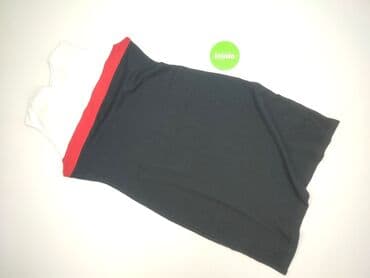 koszulki bez rękawów damskie tommy hilfiger: Tommy Hilfiger, Sukienka damska, rozmiar XL — 4