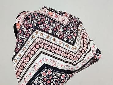 disney blouse: Dorothy Perkins, Bluzka damska, rozmiar XS — 6