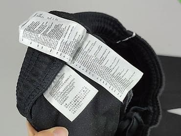 michael jackson: Adidas, Spodnie dresowe dla mężczyzn, rozmiar S — 5